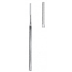WE-14-3045-02