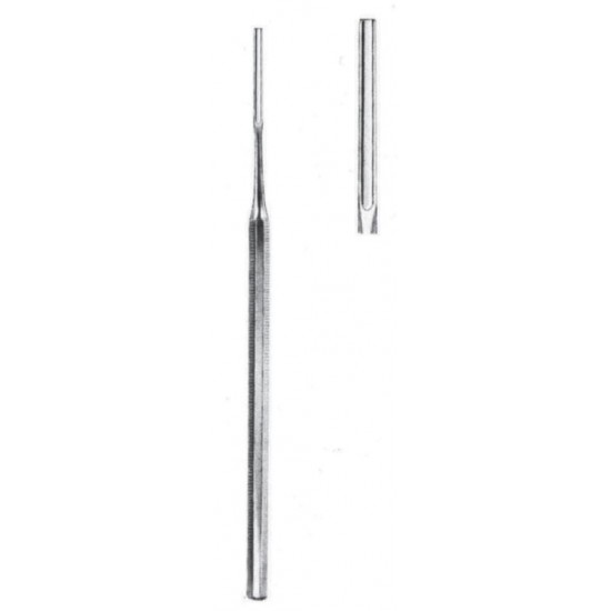 WE-14-3045-02