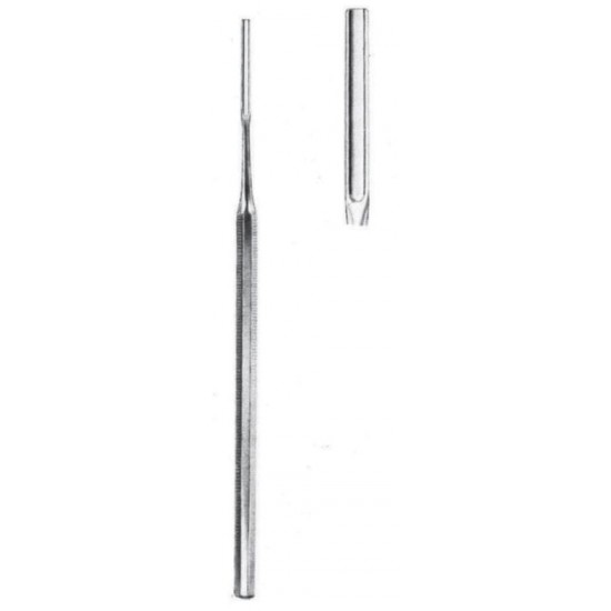 WE-14-3045-03