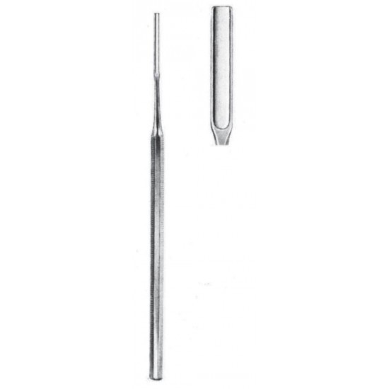 WE-14-3045-04