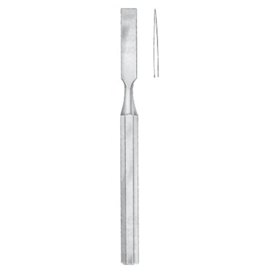 WE-14-3048-02