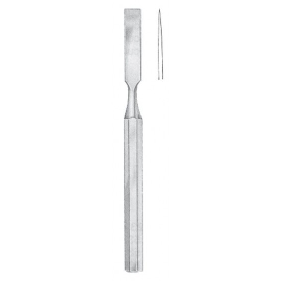WE-14-3048-03