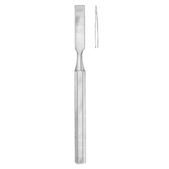 WE-14-3048-05