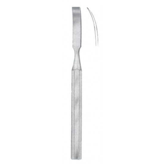 WE-14-3049-02