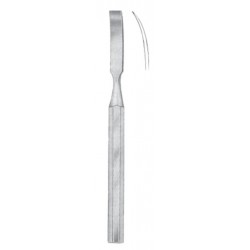 WE-14-3049-05