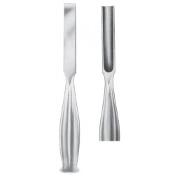 WE-14-3052-06