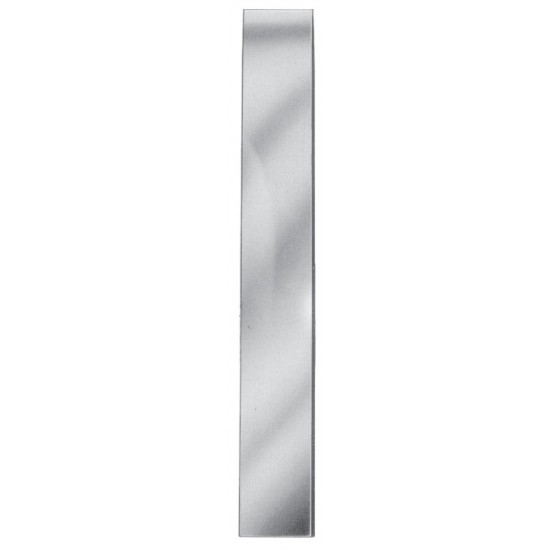 WE-14-3054-08