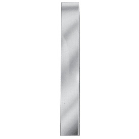 WE-14-3054-10