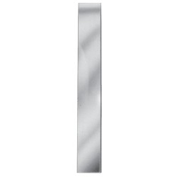 WE-14-3054-13