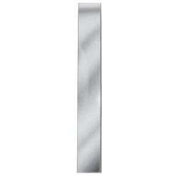 WE-14-3054-16
