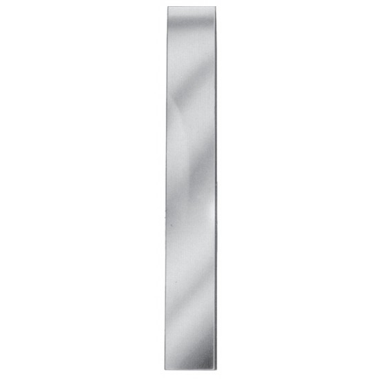WE-14-3054-16