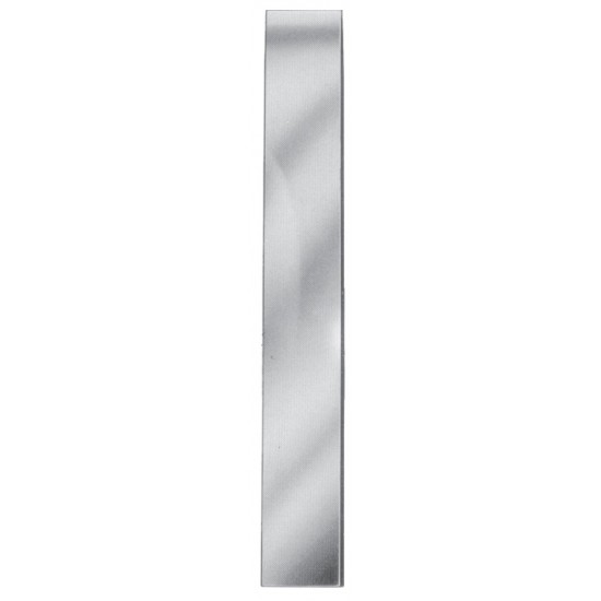 WE-14-3054-18
