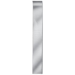 WE-14-3055-04