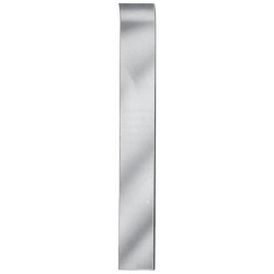 WE-14-3055-08
