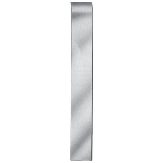 WE-14-3055-08