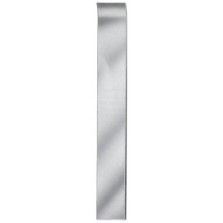 WE-14-3055-10