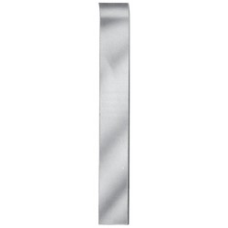 WE-14-3055-13