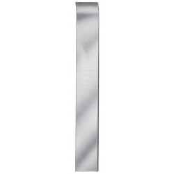 WE-14-3055-16