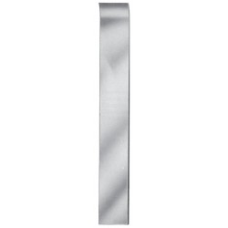 WE-14-3055-30