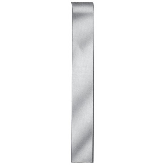 WE-14-3055-38
