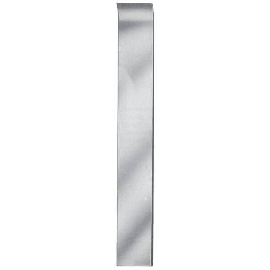WE-14-3055-44