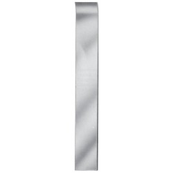 WE-14-3055-50