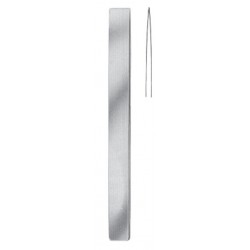 WE-14-3056-02