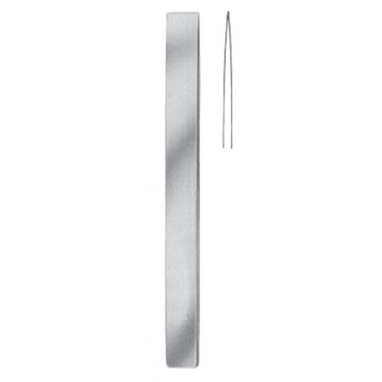 WE-14-3056-02
