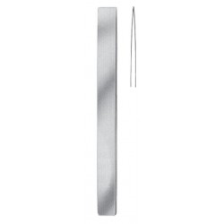 WE-14-3056-04