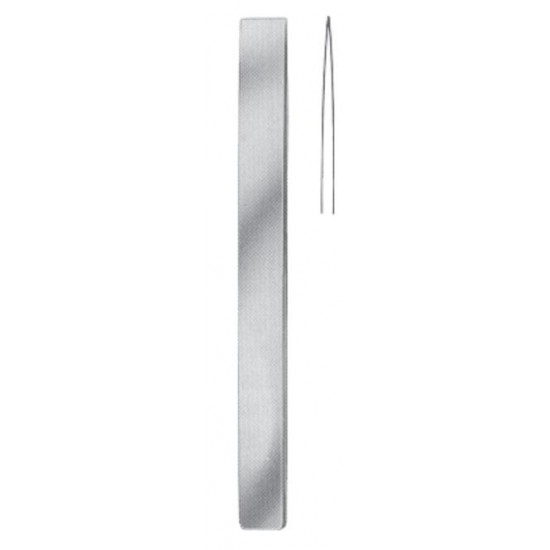 WE-14-3056-12