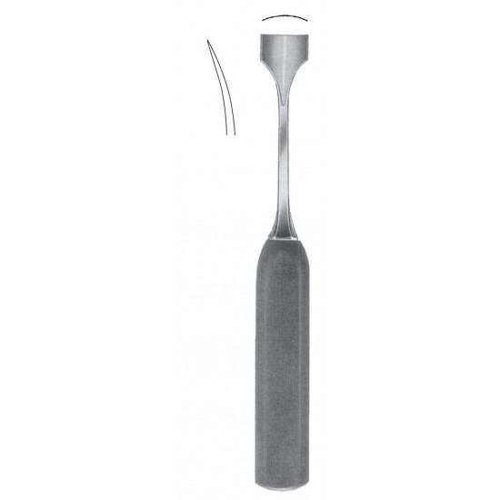WE-14-3061-05
