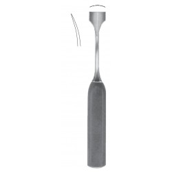 WE-14-3061-15