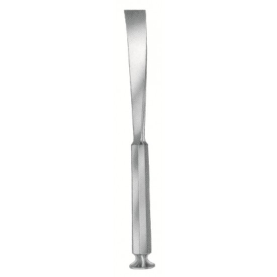 WE-14-3068-12