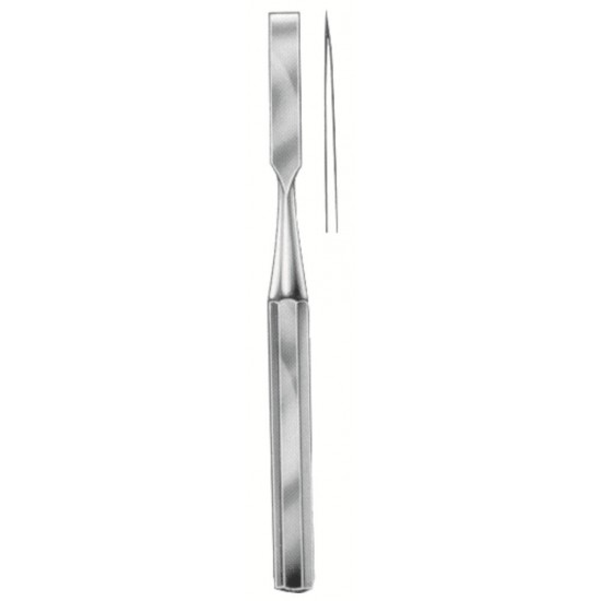 WE-14-3071-06