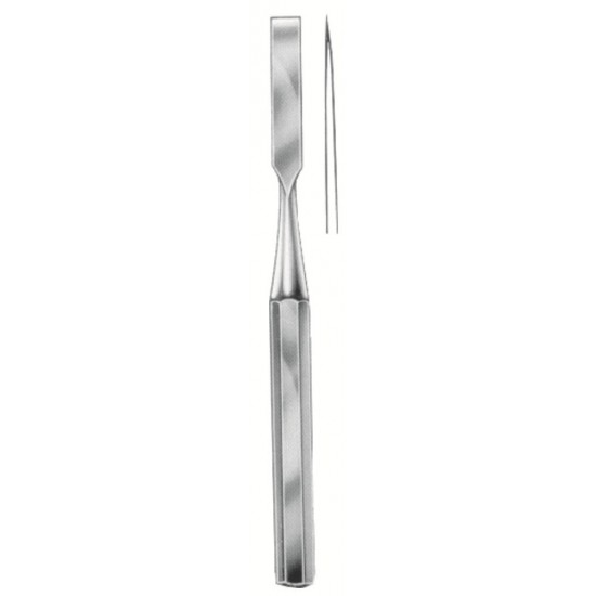 WE-14-3071-09
