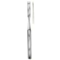 WE-14-3071-16