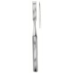 WE-14-3071-25