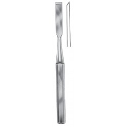 WE-14-3072-13