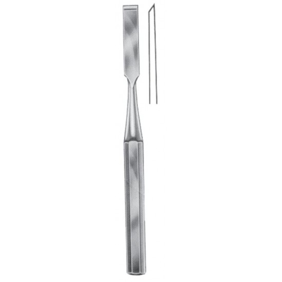 WE-14-3072-13