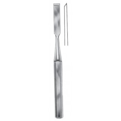 WE-14-3073-06