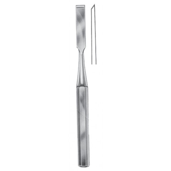 WE-14-3073-06