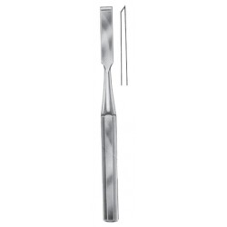WE-14-3073-09