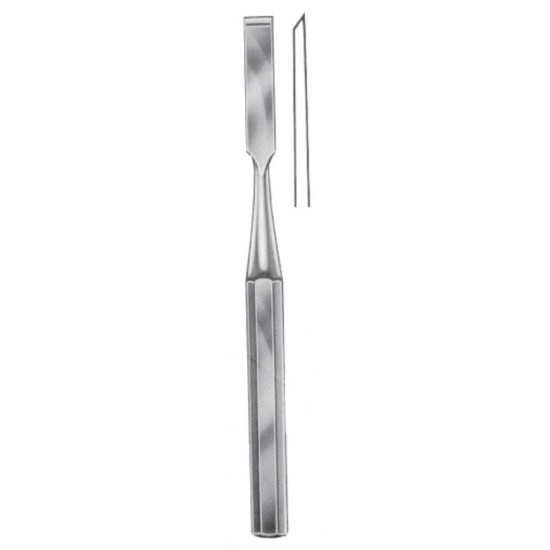 WE-14-3073-09
