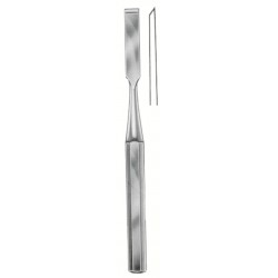 WE-14-3073-13