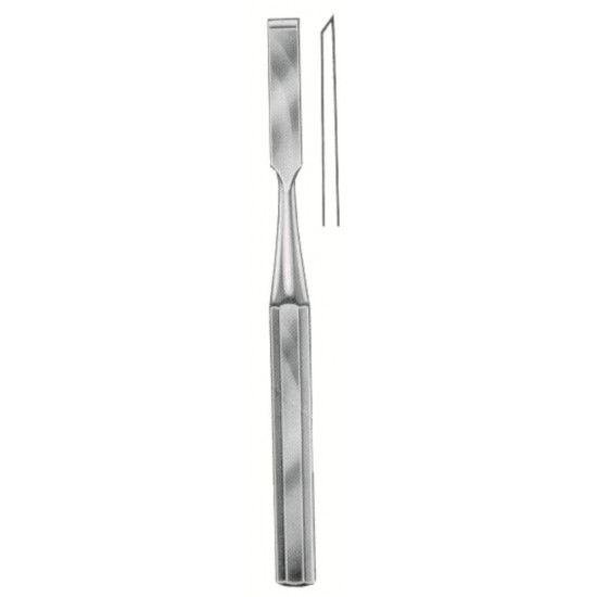 WE-14-3073-13