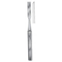 WE-14-3073-16