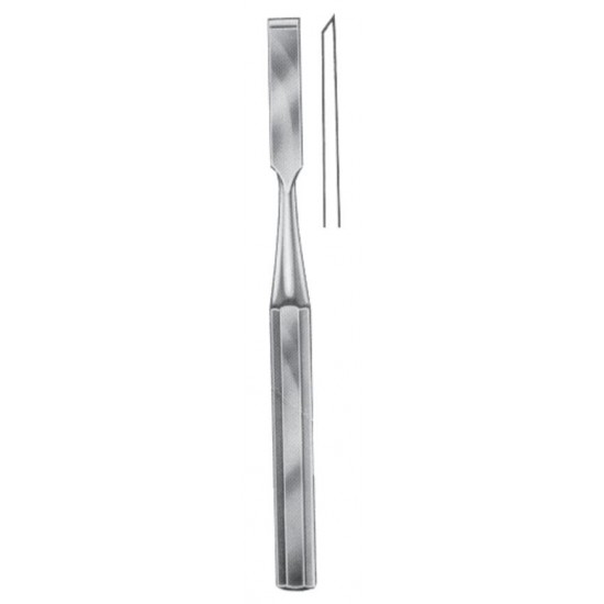 WE-14-3073-16