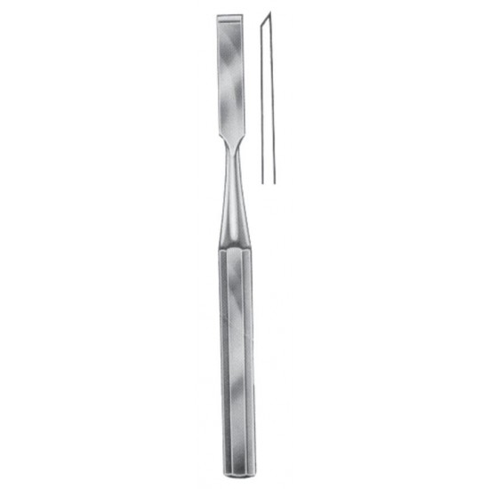 WE-14-3073-19