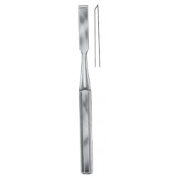 WE-14-3073-25