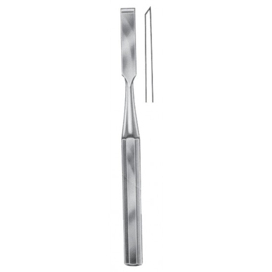 WE-14-3073-25